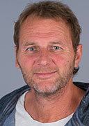 Frank Wiegmann