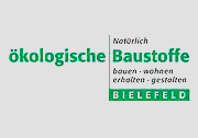 Link zur Homepage der Ökologischen Baustoffe Bielefeld